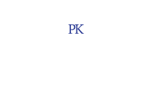 Peter Kavouras - Courtier immobilier agréé - Elite Immobilier PK